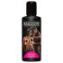 Masážní olej Magoon - Orientální extáze (100 ml)