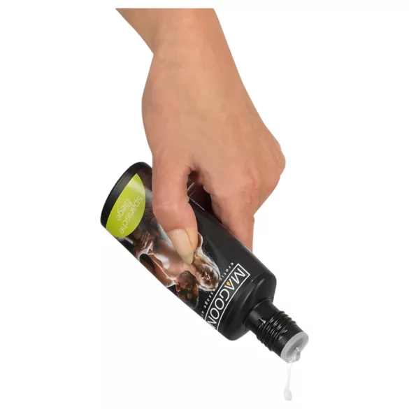 Magoon - masážní olej - španělská vášeň - 100 ml