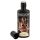 Magoon masážní olej - vanilka (100 ml)