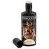 Magoon masážní olej - vanilka (100 ml)