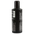 Magoon masážní olej - vanilka (100 ml)