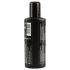Magoon masážní olej - vanilka (100 ml)