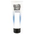 Ocelová erekce - krém na penis (80 ml)