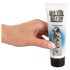 Ocelová erekce - krém na penis (80 ml)
