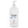 Just Glide Anal - vodní anální lubrikant (500ml)