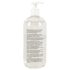 Just Glide Anal - vodní anální lubrikant (500ml)