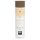 Shiatsu Erotický - masážní olej - jasmín-arganový olej (100 ml)