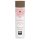 Shiatsu Warming - masážní olej - koriandr-santalové dřevo 100ml