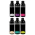 Magoon - sada masážních olejů - 6×100 ml