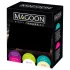 Magoon - sada masážních olejů - 6×100 ml