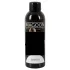Magoon - sada masážních olejů - 6×100 ml