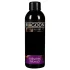 Magoon - sada masážních olejů - 6×100 ml