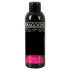 Magoon - sada masážních olejů - 6×100 ml