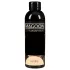 Magoon - sada masážních olejů - 6×100 ml
