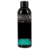 Magoon - sada masážních olejů - 6×100 ml
