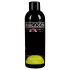 Magoon - sada masážních olejů - 6×100 ml