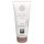 Shiatsu 2v1 Silky touch - hedvábný masážní lubrikant (200ml)