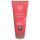 Shiatsu 2v1 s vůní jahod - masážní lubrikant - jahoda (200 ml)