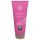 Shiatsu 2v1 s vůní malin - masážní lubrikant (200ml)