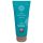 Shiatsu 2v1 Jantarová Vůně - masážní lubrikant - jantar (200ml)