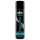 pjur AQUA Panthenol - regenerační, vodní anální lubrikant (100ml)
