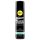 pjur BACK DOOR Regenerating - regenerační anální lubrikant na vodní bázi (100 ml)