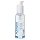 AQUAglide Original - vodní lubrikant (125 ml)