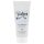 Just Glide lubrikant na bázi vody (200ml)