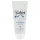 Just Glide - lubrikační gel na vodní bázi - 200 ml