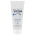 Just Glide lubrikant na bázi vody (200ml)