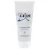 Just Glide - lubrikační gel na vodní bázi - 200 ml
