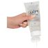 Just Glide lubrikant na bázi vody (200ml)