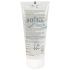 Just Glide lubrikant na bázi vody (200ml)