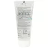 Just Glide - lubrikační gel na vodní bázi - 200 ml