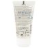 Just Glide - anální lubrikant (50 ml)