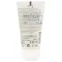 Just Glide - anální lubrikant - 50 ml