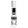 JO prémiový silikonový lubrikant (30 ml)