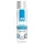 H2O - lubrikant na vodní bázi - 120 ml