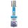 H2O chladivý vodní lubrikant (60ml)