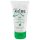 Just Glide Bio - veganský lubrikant na vodní bázi (50 ml)