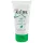 Just Glide Bio - veganský lubrikační gel na vodní bázi (50 ml)