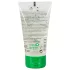 Just Glide Bio - veganský lubrikační gel na vodní bázi (50 ml)