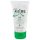 Just Glide Bio ANAL - veganský lubrikant na vodní bázi (50 ml)