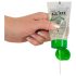 Just Glide Bio ANAL - veganský lubrikant na vodní bázi (50 ml)