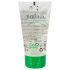 Just Glide Bio ANAL - veganský lubrikant na vodní bázi (50 ml)