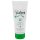 Just Glide Bio ANAL - veganský lubrikant na vodní bázi (200 ml)