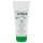 Just Glide - anální lubrikant - veganský, na vodní bázi, 200ml