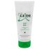 Just Glide Bio ANAL - veganský lubrikant na vodní bázi (200 ml)