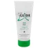 Just Glide - anální lubrikant - veganský, na vodní bázi, 200ml