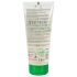 Just Glide Bio ANAL - veganský lubrikant na vodní bázi (200 ml)